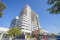 Property photo of 503/36-38 Oxford Street Epping NSW 2121