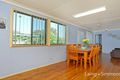 Property photo of 206 Carlisle Avenue Dharruk NSW 2770