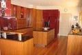 Property photo of 103B Hannan Place Ainslie ACT 2602