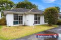 Property photo of 2/11 Herring Street Hastings VIC 3915