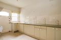 Property photo of 559 Orrong Road Armadale VIC 3143