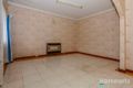 Property photo of 22 Favell Way Balga WA 6061
