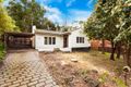 Property photo of 35 Macleod Parade Macleod VIC 3085