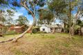 Property photo of 35 Macleod Parade Macleod VIC 3085