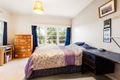 Property photo of 35 Macleod Parade Macleod VIC 3085