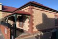 Property photo of 122A Prospect Road Prospect SA 5082