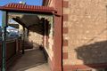 Property photo of 122A Prospect Road Prospect SA 5082