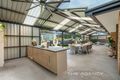 Property photo of 8 Nolan Place Beldon WA 6027