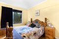 Property photo of 7 Bindi Street Glenroy VIC 3046