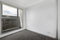 Property photo of 102/220 Burke Road Glen Iris VIC 3146