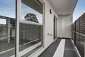 Property photo of 102/220 Burke Road Glen Iris VIC 3146