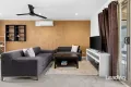 Property photo of 1/753 Elizabeth Drive Sunbury VIC 3429