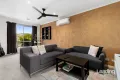 Property photo of 1/753 Elizabeth Drive Sunbury VIC 3429