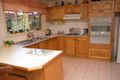 Property photo of 1/9 Railway Crescent Croydon VIC 3136