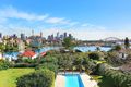 Property photo of 6/60 Darling Point Road Darling Point NSW 2027