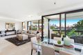 Property photo of 6/60 Darling Point Road Darling Point NSW 2027