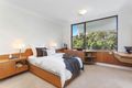 Property photo of 6/60 Darling Point Road Darling Point NSW 2027