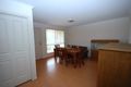 Property photo of 8 Kilderry Street Whyalla Stuart SA 5608