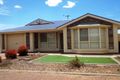 Property photo of 8 Kilderry Street Whyalla Stuart SA 5608