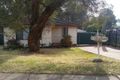 Property photo of 66 McClean Street Blacktown NSW 2148