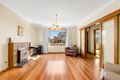Property photo of 3 Robins Avenue Reservoir VIC 3073