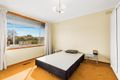 Property photo of 3 Robins Avenue Reservoir VIC 3073