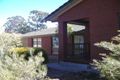 Property photo of 20 Carnoustie Avenue Fairview Park SA 5126