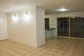 Property photo of 42 Kurrajong Way Tinana QLD 4650