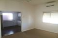 Property photo of 7 Mansom Street Port Pirie West SA 5540