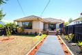 Property photo of 1/122 Essex Street Pascoe Vale VIC 3044