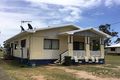 Property photo of 5 Flinders Street Yuleba QLD 4427