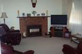 Property photo of 14 Dawson Street Ararat VIC 3377