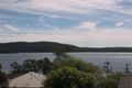 Property photo of 18 Grandview Close Soldiers Point NSW 2317