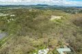 Property photo of 2 Archer Street Sun Valley QLD 4680