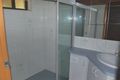 Property photo of 61 Russell Street Numurkah VIC 3636