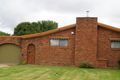 Property photo of 61 Russell Street Numurkah VIC 3636