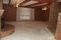 Property photo of 61 Russell Street Numurkah VIC 3636