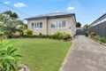 Property photo of 4 Collins Street Georgetown NSW 2298
