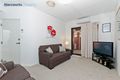 Property photo of 7/8 Moore Street Dianella WA 6059