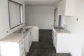 Property photo of 3 Coronata Court Narre Warren VIC 3805