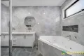 Property photo of 24 Morgan Street Maddingley VIC 3340