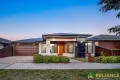 Property photo of 24 Morgan Street Maddingley VIC 3340
