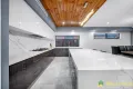 Property photo of 24 Morgan Street Maddingley VIC 3340