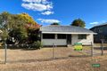 Property photo of 43 Palmer Street East Murgon QLD 4605