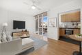 Property photo of 15/13 East Esplanade Manly NSW 2095