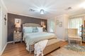 Property photo of 12 Octagon Gardens Aveley WA 6069