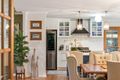 Property photo of 12 Octagon Gardens Aveley WA 6069