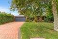 Property photo of 12 Octagon Gardens Aveley WA 6069