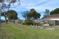 Property photo of 13 Toonalook Parade Paynesville VIC 3880