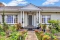 Property photo of 5 Wellington Avenue Parafield Gardens SA 5107